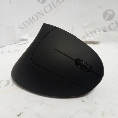 TRUST VERTO WIRELESS ERGONOMIC MOUSE