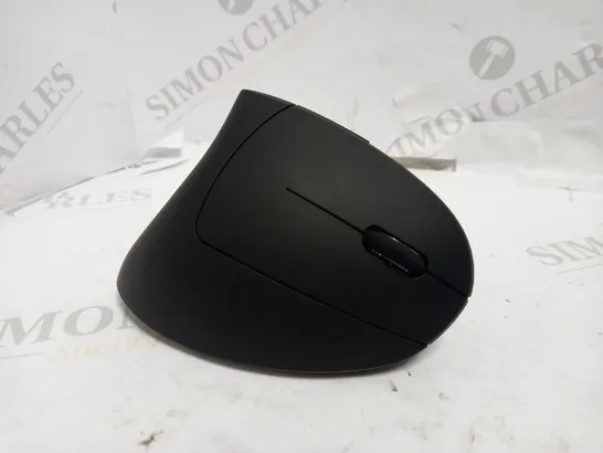 TRUST VERTO WIRELESS ERGONOMIC MOUSE