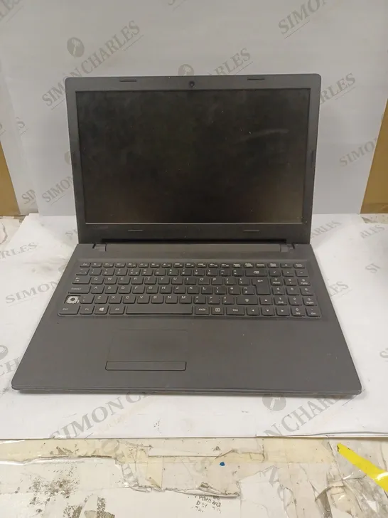 LENOVO B50-50 15.6IN LAPTOP