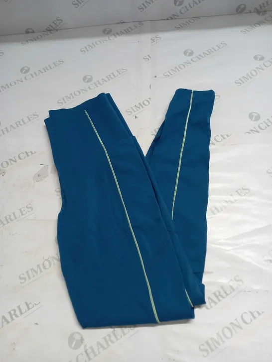 SWEATY BETTY POWER LEGGINGS SIZE S