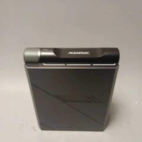 ACEMAGIC MIGHTY MINI PC