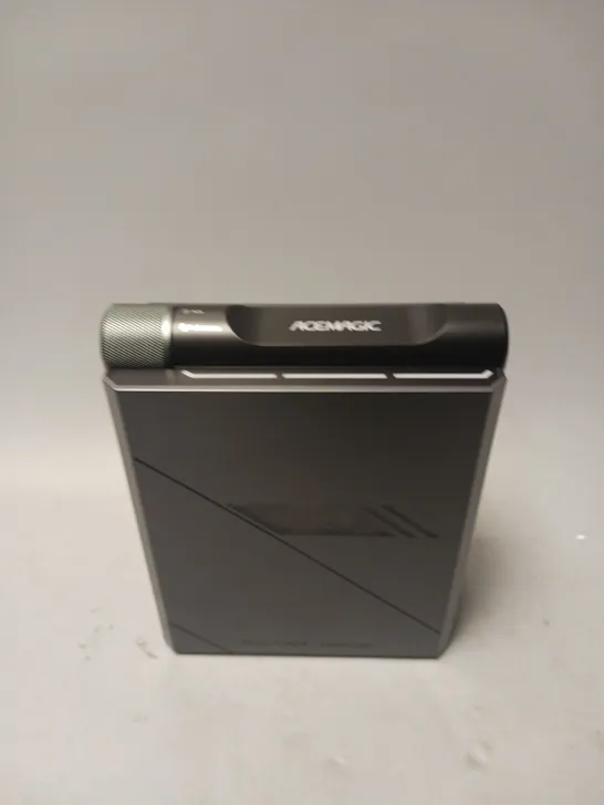 ACEMAGIC MIGHTY MINI PC