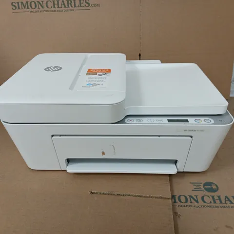 HP DESKJET 4120E