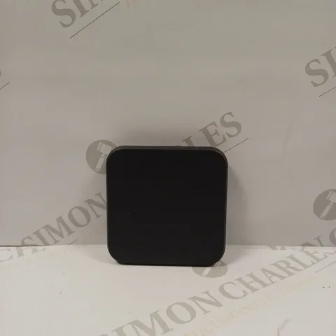 SAMSUNG WIRELESS CHARGER