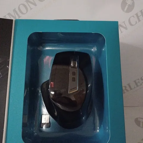 RAPOO MT7505 MOUSE