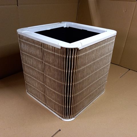 BOXED HOUSMILE REPLACEMENT AIR FILTER
