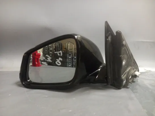 UNBRANDED SIDE MIRROR / COLLECTION ONLY 