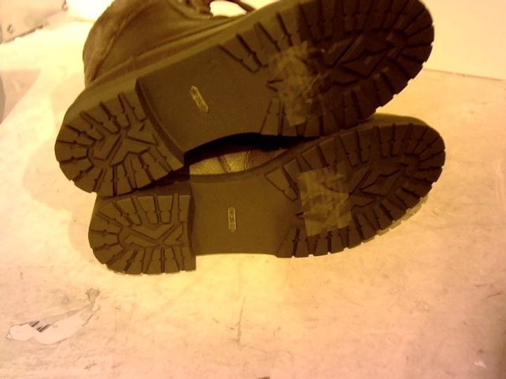 vionic zoey lace up boot