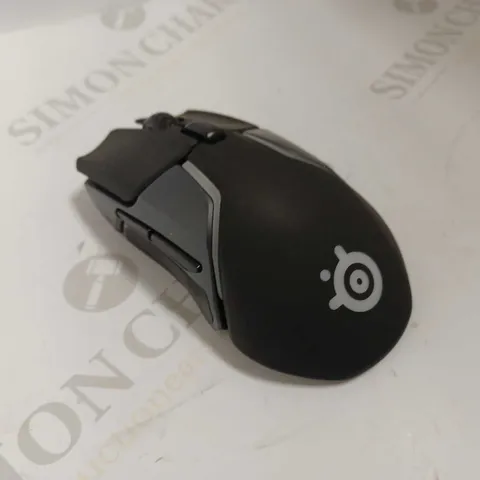 STEELSERIES RIVAL 600 MOUSE 