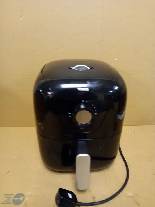 TOWER VORTX AIR FRYER 