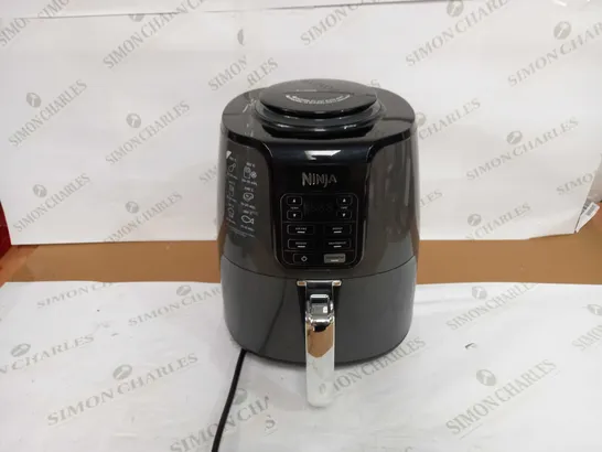 NINJA AIR FRYER 3.8L AF100UK RRP £149