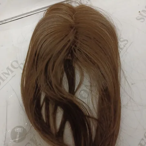 EASILOCKS CLIP IN HAIR EXTENSION