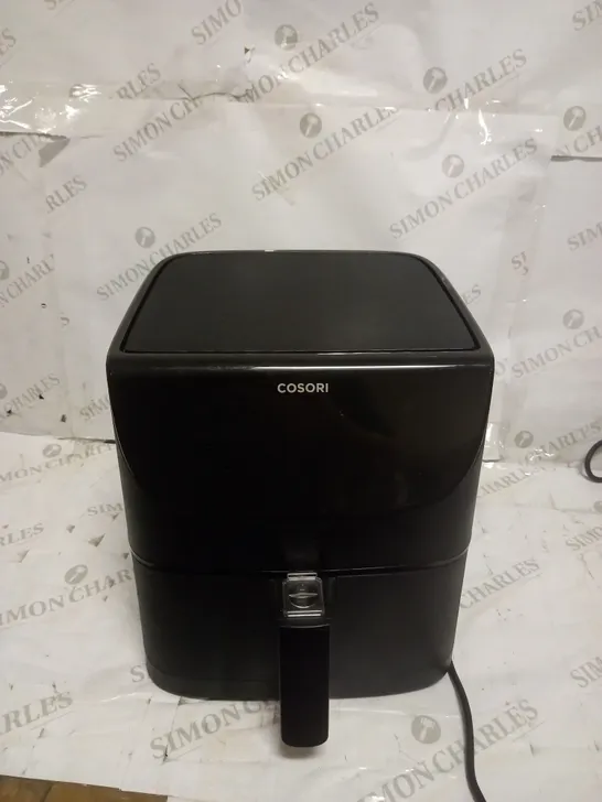 COSORI CS158-AF 5.5L SMART AIR FRYER