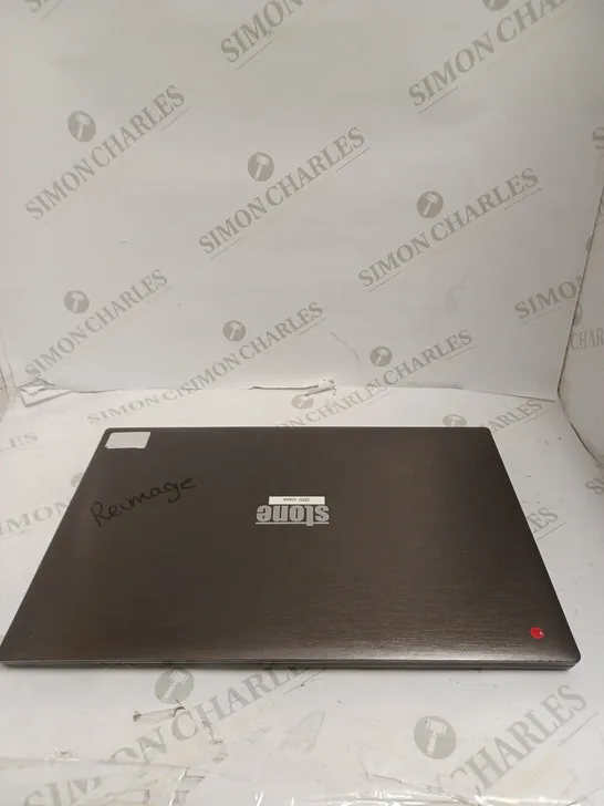 OEGSTONE W54_55U1 LAPTOP 