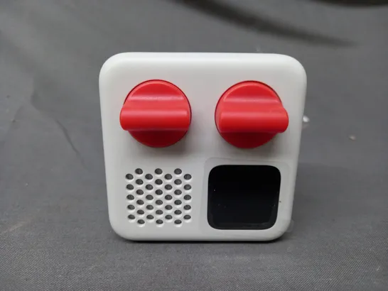 BOXED YOTO MINI AUDIO COMPANION FOR KIDS