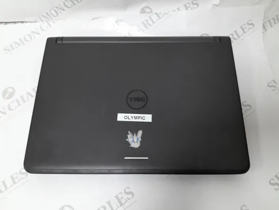 UNBOXED DELL LATITUDE 3340 LAPTOP - 56ZDD32