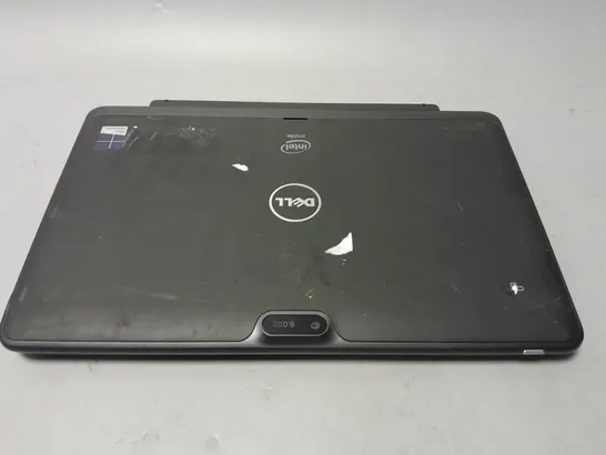 DELL VENUE 11 PRO 5130 11 INCH ATOM Z3795 1.60GHZ