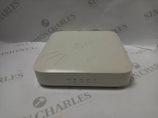 RUCKUS ZONEFLEX 7982 ACCESS POINT