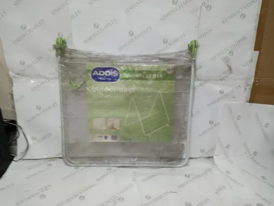 ADDIS LAUNDRY SENSE INDOOR AIRER