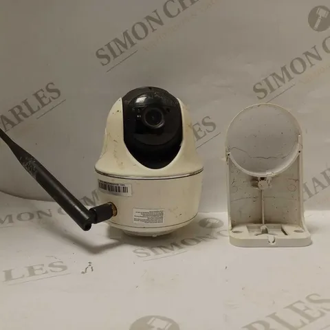 REOLINK GO PT PLUS 4MP CAMERA