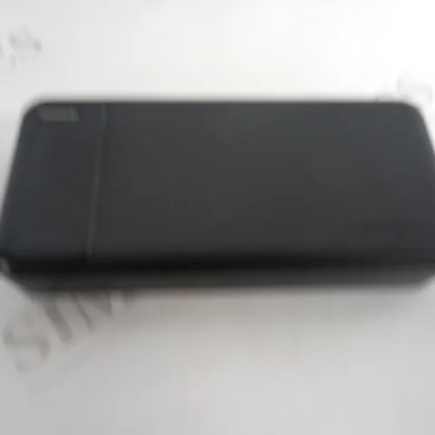 ASPERX 20000MAH POWERBANK