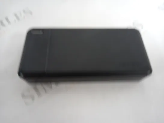 ASPERX 20000MAH POWERBANK