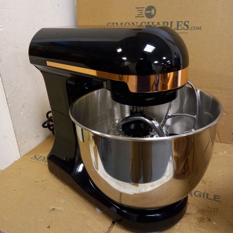 TOWER T12033 STAND MIXER