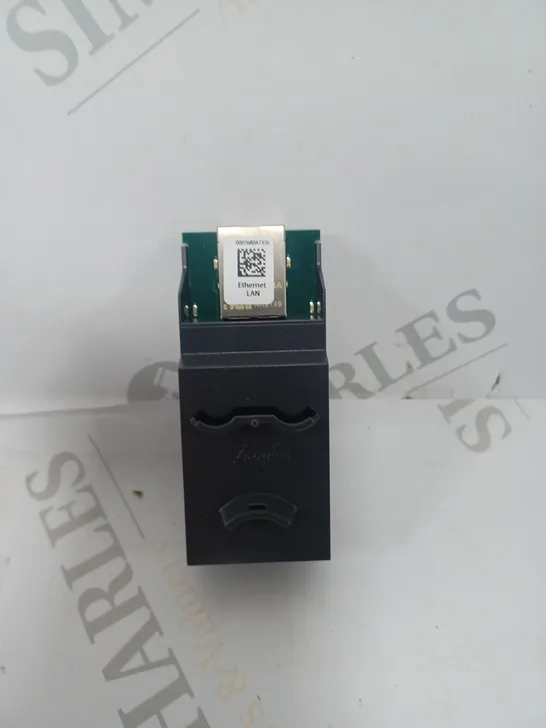 BOXED DANFOSS OPTION MODULE - AKOB55 IP