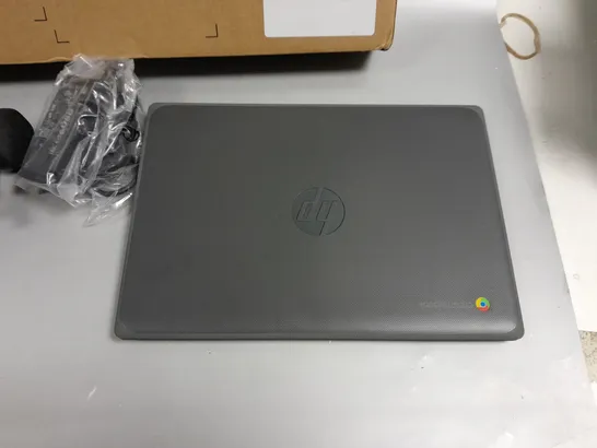 BOXED HP CHROMEBOOK 11A G8 LAPTOP