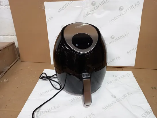 UTEN AIR FRYER OVEN 4.5L