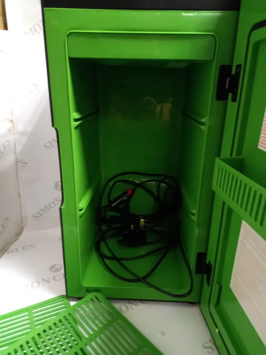 XBOX MINI FRIDGE