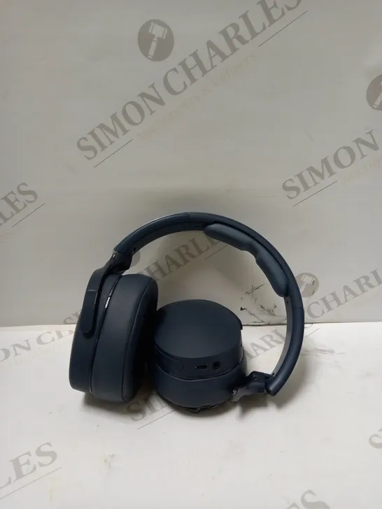 SKULLCANDY HESH 3 OVER-EAR WIRELESS HEADPHONES