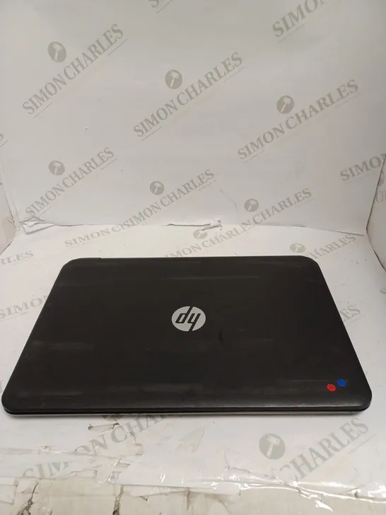 HP 250 G3 NOTEBOOK PC 