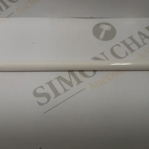 APPLE PENCIL 1ST GENERATION