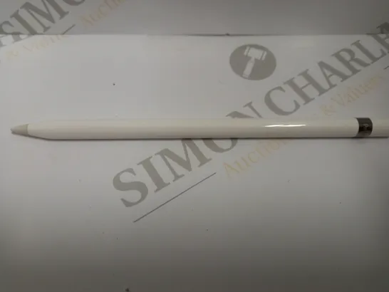 APPLE PENCIL 1ST GENERATION