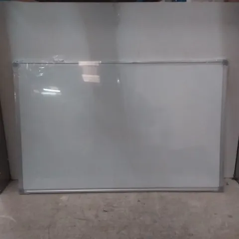 BOXED LARGE WHITEBOARD