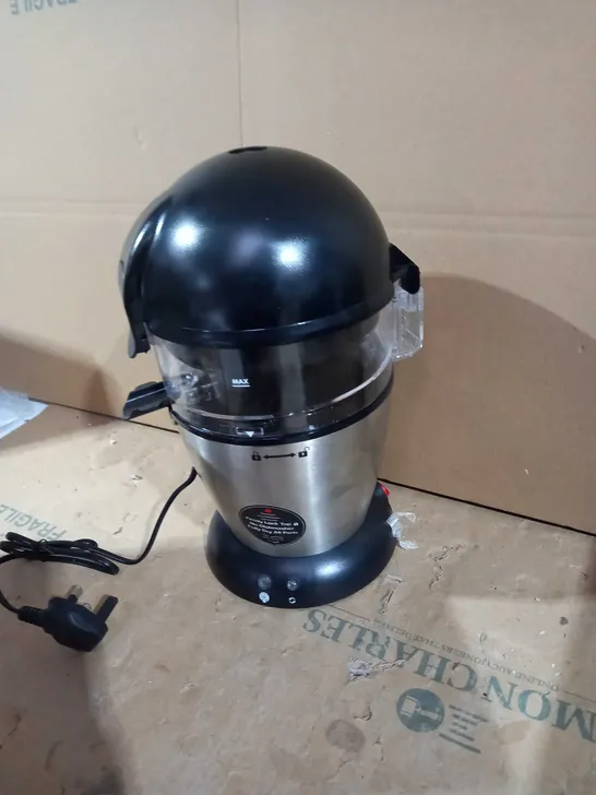 FRIDJA AUTOMATIC CITRUS JUICER