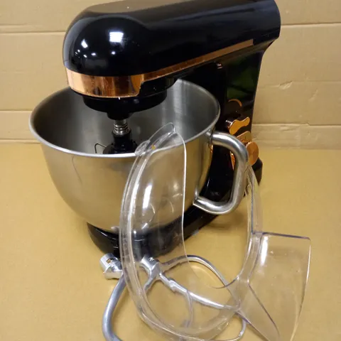 TOWER T12033 STAND MIXER