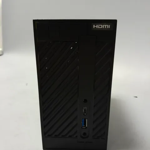 UNBRANDED MINI PC 