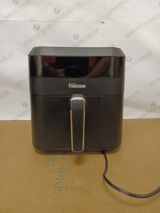 TRISTAR FR-6999BS AIR FRYER XXL