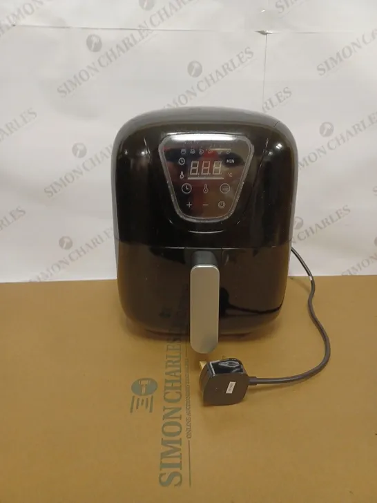 TOWER VORTX DIGITAL AIR FRYER 