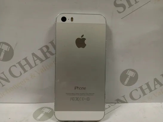 IPHONE 5S A1457 64GB