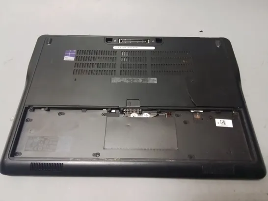 UNBOXED DELL LATITUDE E7450 INTEL CORE I-7 VPRO LAPTOP 