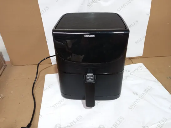 COSORI AIR FRYER