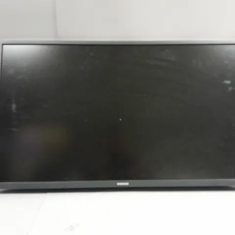 SAMSUNG MONITOR - MODEL UNSPECIFIED