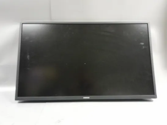 SAMSUNG MONITOR - MODEL UNSPECIFIED