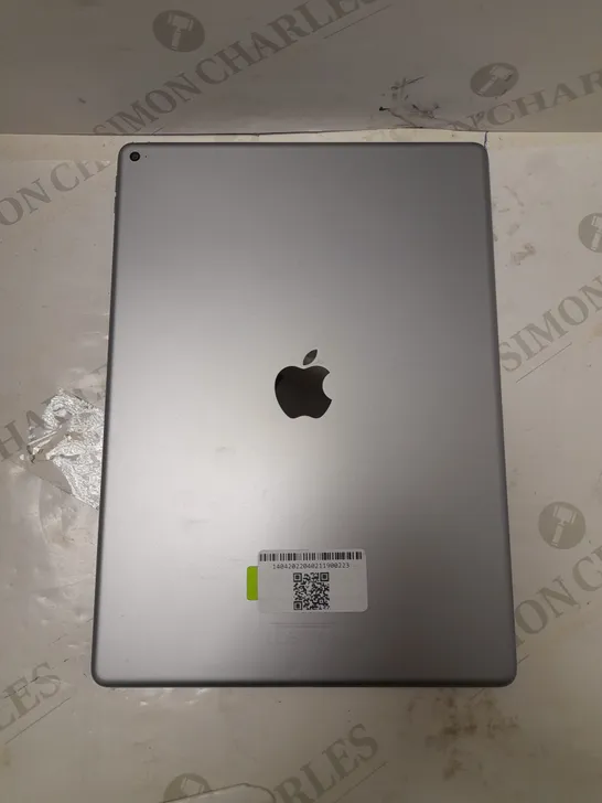 APPLE IPAD PRO A1584