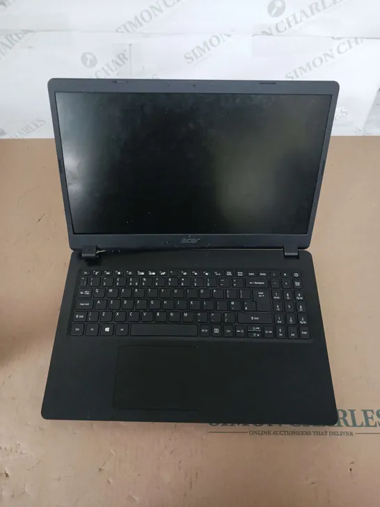 ACER ASPIRE A315-54K 15 INCH I3-6006U 2.00GHZ