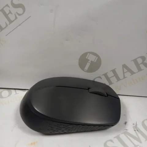 RAPOO MULTI-MODE WIRELESS MOUSE