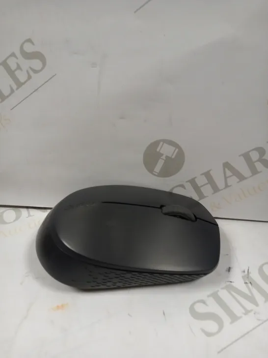 RAPOO MULTI-MODE WIRELESS MOUSE